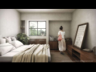 Untitled3_001