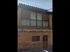 1-Fachada