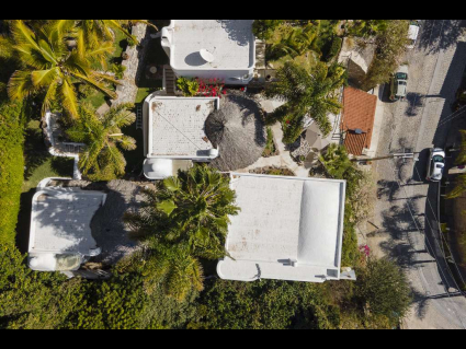 Casa el sueño (10)