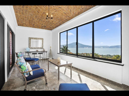Casa el sueño (12)