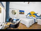 Casa el sueño (5)
