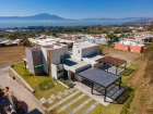 DJI_0355