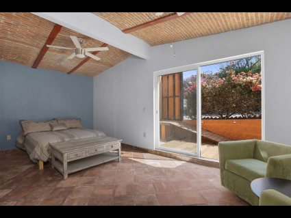 17 Casita