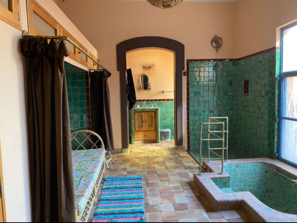 Charming-Mexican-House-Home-for-Sale-in-Chapala (12)