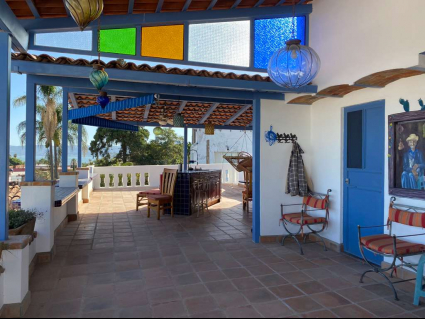 Charming-Mexican-House-Home-for-Sale-in-Chapala (15)