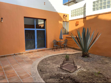 Charming-Mexican-House-Home-for-Sale-in-Chapala (16)
