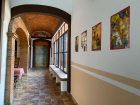 Charming-Mexican-House-Home-for-Sale-in-Chapala (2)