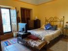 Charming-Mexican-House-Home-for-Sale-in-Chapala (3)