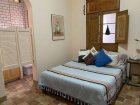 Charming-Mexican-House-Home-for-Sale-in-Chapala (4)
