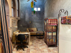 Charming-Mexican-House-Home-for-Sale-in-Chapala (11)