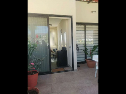 10- Bonus Room