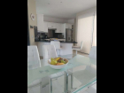 3-Cocina
