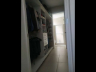 7- Vestidos planta baja