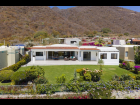 Sin título-1_0008_DJI_0569