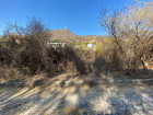 TERRENO CHAPALA H. -6