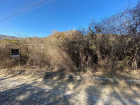 TERRENO CHAPALA H. -10