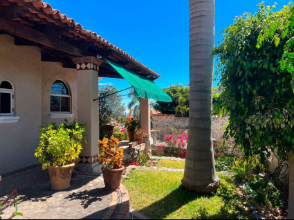 Casa-Carol-Home-for-Sale-in-Brisas-de-Chapala (15)