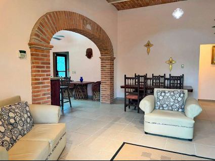 Casa-Carol-Home-for-Sale-in-Brisas-de-Chapala (7)