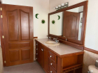 Casa-Carol-Home-for-Sale-in-Brisas-de-Chapala (12)