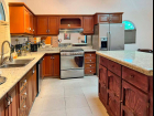 Casa-Carol-Home-for-Sale-in-Brisas-de-Chapala (4)