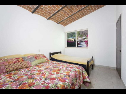 PUERTA-ARROYO-TRANQUILITY-7-7