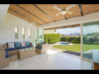 PUERTA-ARROYO-TRANQUILITY-10-10