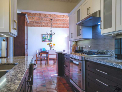 03-Kitchen-Dining