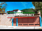 UNDER-CONTRACT