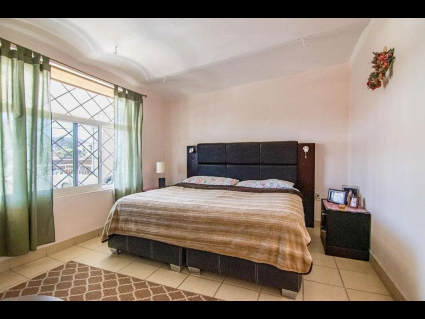 CASA MARIA 14
