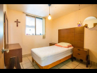 CASA MARIA 6