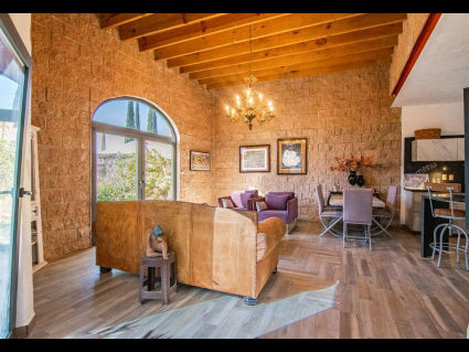 CASA CONGA 2