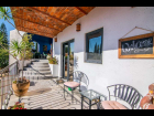 CASA CONGA 9