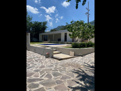 Fachada 2