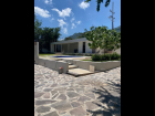 Fachada 2