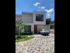 Fachada 1