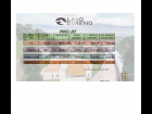 16Lista de precios casas