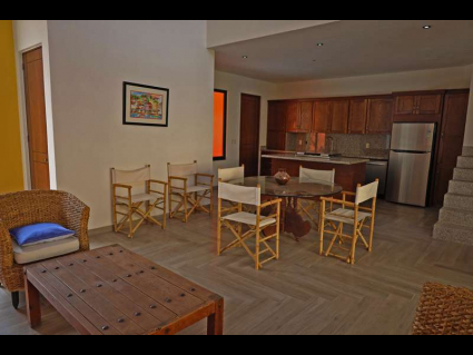 Real San Antonio - Home For Sale - San Antonio  (4)