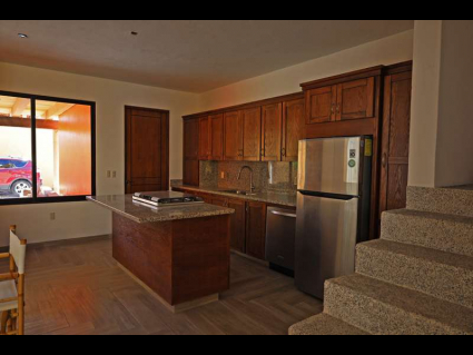 Real San Antonio - Home For Sale - San Antonio  (5)
