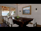 comedor mediana plus