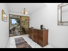 Casa Anna 08 Bonus Office Space Off Lanai