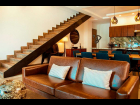 18. Living Space