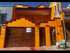 Casa Cuitzeo