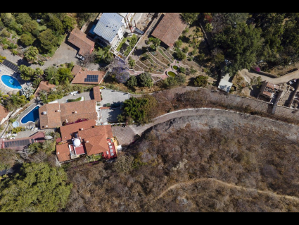 Sin título-1_0011_DJI_0624