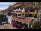 Sin título-1_0009_DJI_0645