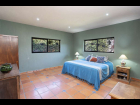 guest bedroom 1