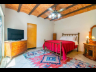 CASA FRITZ # 11