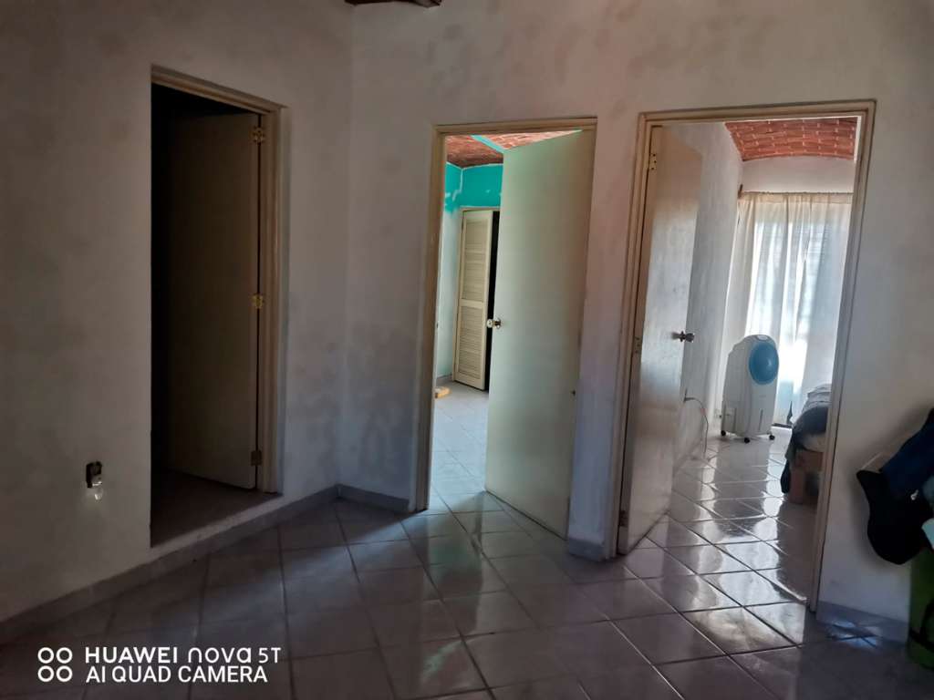 Home-for-sale-in-Plaza-de-Toros-Chapala (2)