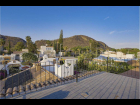 top Mirador