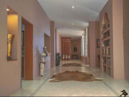 03-Grand-Entry