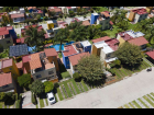 Sin título-1_0005_DJI_0887